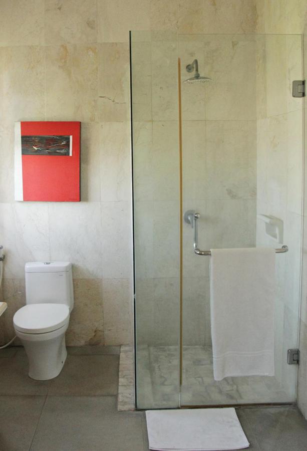 Apartamento Bali M 302 Seminyak Exterior foto